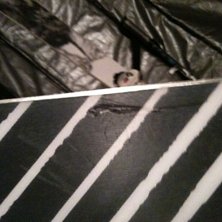 Foto: sourz. &Aring;kare: sourz.