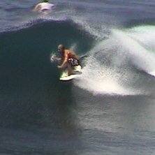 Foto: Viktor Jacobsson. &Aring;kare: Mattias Karlsson.