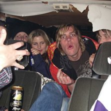 hur m&aring;nga r&auml;var f&aring;r man plats me i en v&ouml;lv&ouml;?. Foto: -.