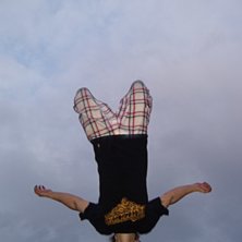 Foto: Johan Persson. &Aring;kare: Tobbe Skeppstedt.