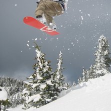 Foto: anton bergholtz. &Aring;kare: Johan Christensson.