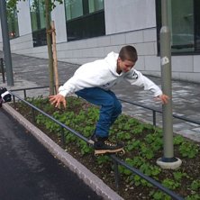 fetttttttttttt       NNNAJJJJJJJJJJJJS. Foto: abdull karim. &Aring;kare: sebastian leidstedt.