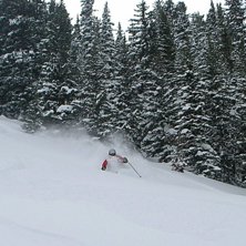 Foto: Anders Lindgren. &Aring;kare: Jonas &Aring;kerlind.