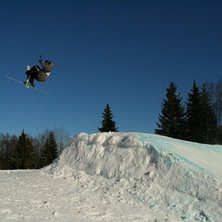 c 7/9. Foto: Hampus Jonsson.