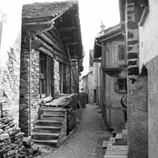 Foto: Ronny Tronstad.