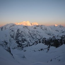 Foto: Patric Carlsson.