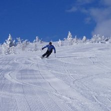 Foto: olympus. &Aring;kare: Jag.