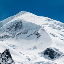 Foto: Erik Fr&ouml;jdh.