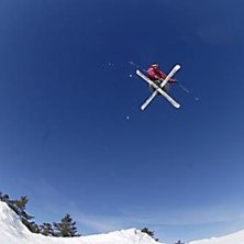 720 mute!! finns i sekvens men har inte orkat fixa. Foto: Frasse Fransson. &Aring;kare: Andreas Fransson.