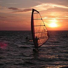 Foto: Pelle Johansson. &Aring;kare: Tim Eriksson.