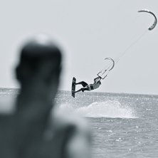 Foto: Johanna Fischer.