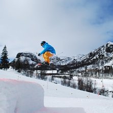 Foto: Petter Andersson.