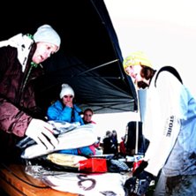 Foto: Fredrik Bergqvist.