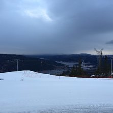 Sesongens siste &aring;pningsdag!
Vi holder &aring;pent i da.