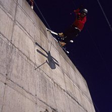 Bl&auml;ndare: 8
Slutare: 2000
Objektiv: 24mm
Filte. Foto: Johan St&aring;hlberg. &Aring;kare: Andreas Lundstam.