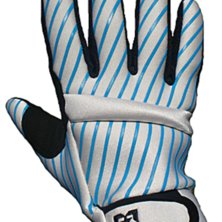 mina nya skidhandskar. Foto: google. &Aring;kare: echeadwear.com.