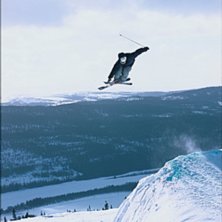 Foto: Peter Boman. &Aring;kare: Motoki Shimomura &amp;quot;Shimo&amp;quot;.