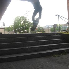 jag &amp;gt;..&amp;lt;. Foto: min kusin vicktor elw. &Aring;kare: gustav elw.