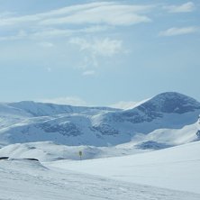 Foto: Jag sj&auml;lv.