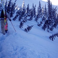 Foto: Mats M. Lund. &Aring;kare: Mattis Kaysen Petersen.