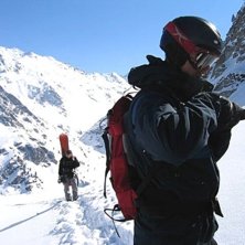 Foto: Marcus Gustafsson. &Aring;kare: Pelle o Pelle.