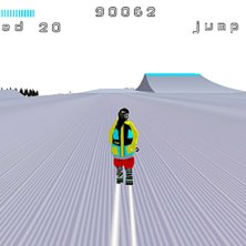 Foto: dator. &Aring;kare: jibbin.