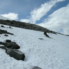 Foto: Frans Karlsson. &Aring;kare: Robert Jarlen&auml;s.