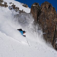 Foto: Johan &Aring;kesson.