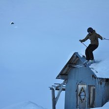 Foto: Tomas Lundblad.