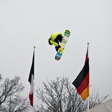 Foto: Marcus Olsson.