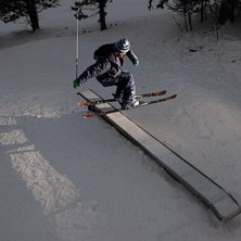 Foto: Jesper Bryngelsson. &Aring;kare: Fredrik S&ouml;derberg.