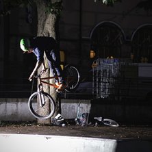 www.sjukronor.blogg.se F&ouml;r mer bilder!. Foto: Joacim Berge. &Aring;kare: John Baerkling.
