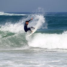 Foto: Johan M&aring;rtensson. &Aring;kare: Local.