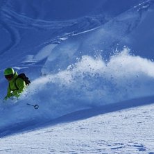 Foto: anders johansson. &Aring;kare: jesper johansson.