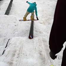 Foto: Hedda Berander.