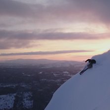 @OSoder shredar lite puder!.