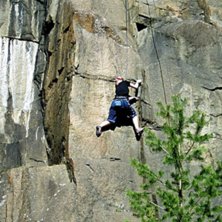 Flaket 5C. Foto: Johan Vall. &Aring;kare: Gika.