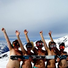 Foto: Matilda Carlsson.