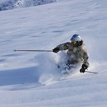 tunga bitar.. . Foto: Christian Styf. &Aring;kare: Johan Signell.