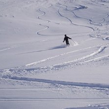 Foto: ok&auml;nd. &Aring;kare: Herman Truedsson.