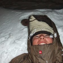 Foto: Carl Fredriksson.