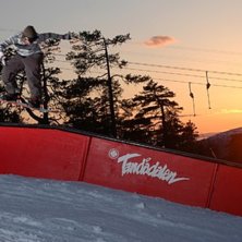 Foto: MAgnus Berquist.