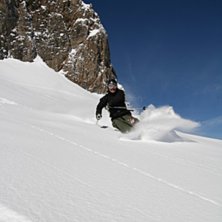 Foto: Agneta. &Aring;kare: Per.