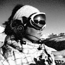 En vacker dag.. Foto: meej. &Aring;kare: meej.