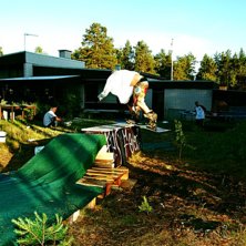 Foto: albin kerfstedt. &Aring;kare: malte sj&ouml;din.