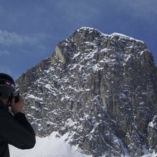 &Ouml;&Ouml;&Ouml; grabbar d&auml;r kan ni ju inte &aring;ka... Det &auml;r. Foto: Petter M&aring;rtensson. &Aring;kare: Marco Andersson.
