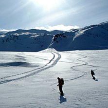 Foto: Isak St&aring;lenhag.
