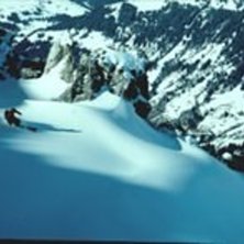 papa cruisin&amp;#039;. Foto: vegard lilleheil. &Aring;kare: anders fyrileiv.