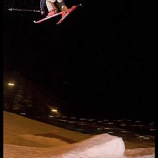 en 3a p&aring; G. Foto: krister g&ouml;ransson. &Aring;kare: Jesper westman.
