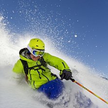 Foto: Mikael S&ouml;derberg. &Aring;kare: Oscar H&uuml;binette.